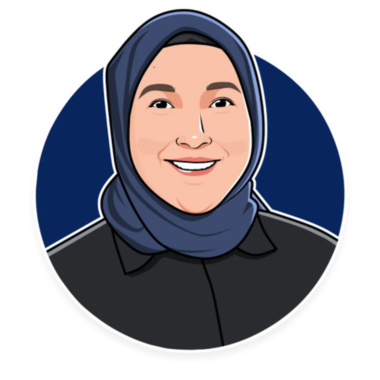 teacher-image