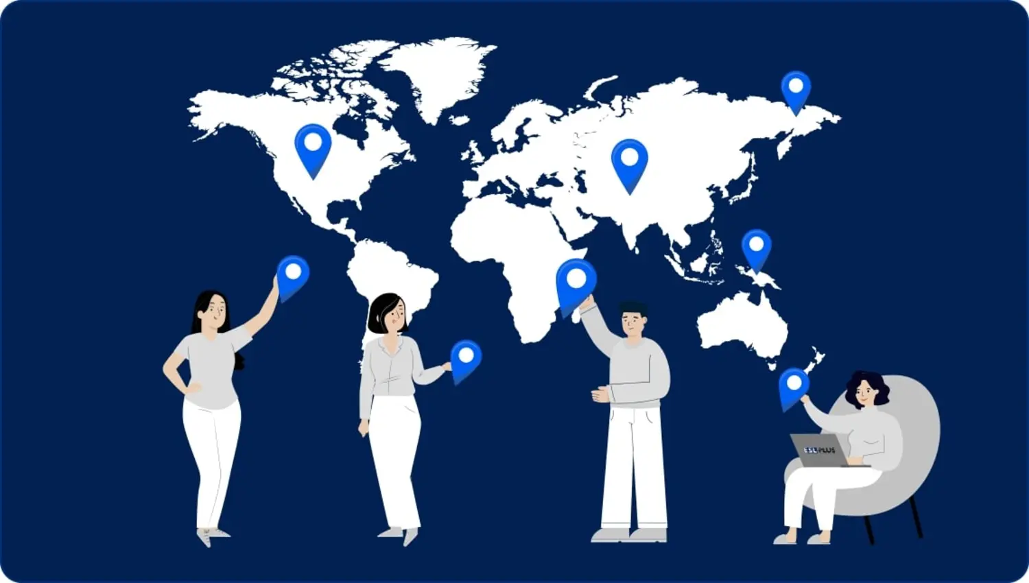 map-img