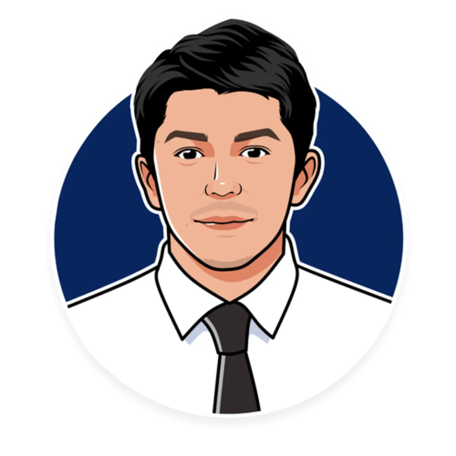teacher-image