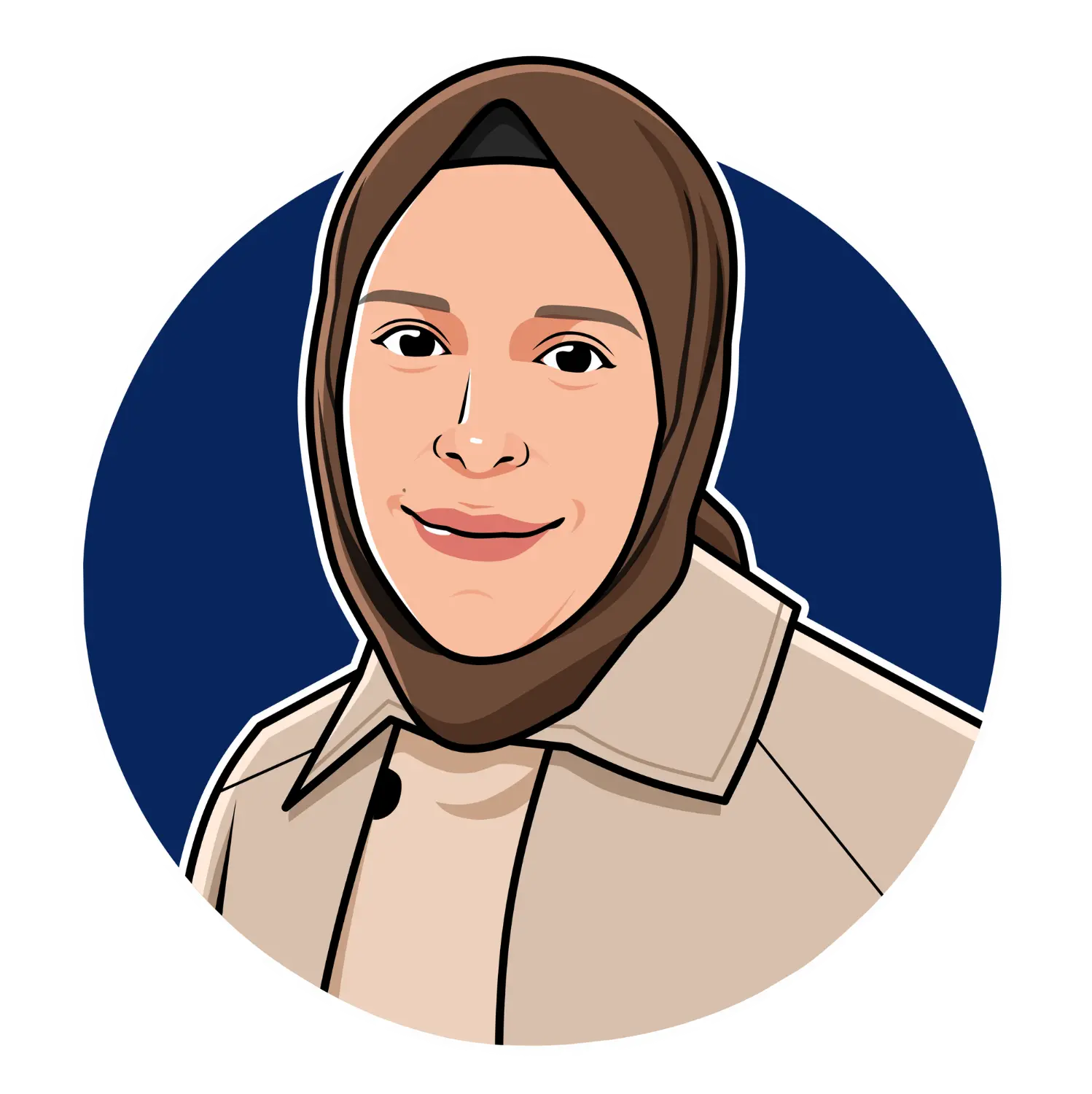 teacher-image