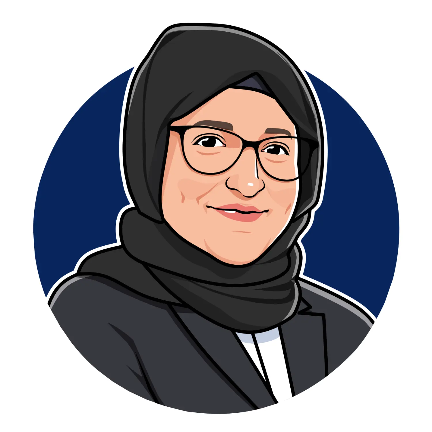 teacher-image